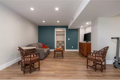1301 Kensington Lane, Woodstock, GA 30188 - Photo 38
