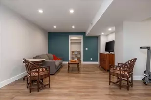 1301 Kensington Ln, Woodstock, GA 30188 - Photo 38