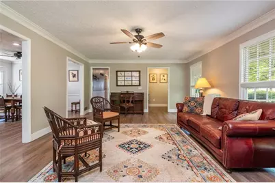 1301 Kensington Lane, Woodstock, GA 30188 - Photo 12