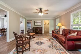 1301 Kensington Ln, Woodstock, GA 30188 - Photo 12