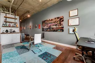 3180 Mathieson Dr NE, Atlanta, GA 30305 - Photo 6