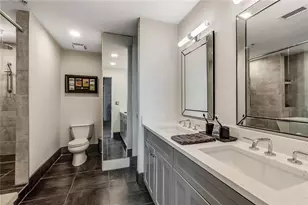 3180 Mathieson Dr NE, Atlanta, GA 30305 - Photo 22