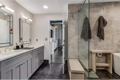3180 Mathieson Drive NE #709, Atlanta, GA 30305 - Photo 24