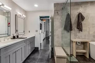 3180 Mathieson Dr NE, Atlanta, GA 30305 - Photo 24