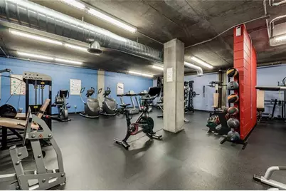3180 Mathieson Drive NE #709, Atlanta, GA 30305 - Photo 36