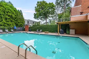 3180 Mathieson Dr NE, Atlanta, GA 30305 - Photo 32