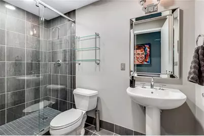3180 Mathieson Drive NE #709, Atlanta, GA 30305 - Photo 26