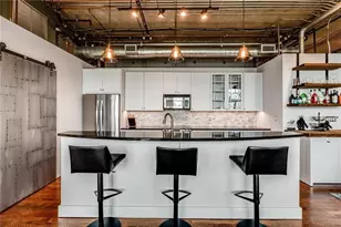 3180 Mathieson Dr NE, Atlanta, GA 30305 - Photo 14