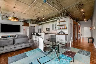 3180 Mathieson Dr NE, Atlanta, GA 30305 - Photo 4
