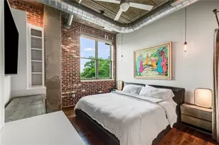 3180 Mathieson Dr NE, Atlanta, GA 30305 - Photo 16