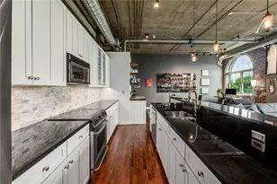 3180 Mathieson Dr NE, Atlanta, GA 30305 - Photo 12
