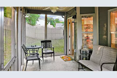375 Fairpointe Place, Suwanee, GA 30024 - Photo 32