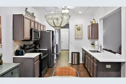 375 Fairpointe Place, Suwanee, GA 30024 - Photo 6