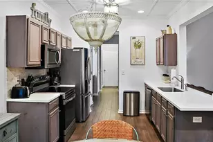 375 Fairpointe Pl, Suwanee, GA 30024 - Photo 6