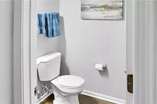 375 Fairpointe Pl, Suwanee, GA 30024 - Photo 26
