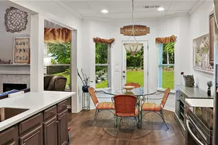 375 Fairpointe Pl, Suwanee, GA 30024 - Photo 4