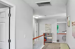 375 Fairpointe Pl, Suwanee, GA 30024 - Photo 24