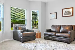 375 Fairpointe Pl, Suwanee, GA 30024 - Photo 8