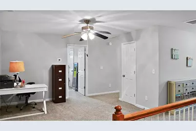 375 Fairpointe Place, Suwanee, GA 30024 - Photo 18