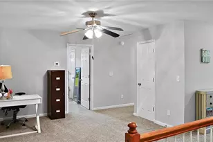 375 Fairpointe Pl, Suwanee, GA 30024 - Photo 18