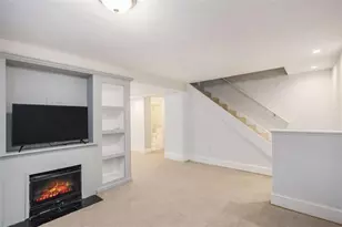 3510 Pope Rd, Douglasville, GA 30135 - Photo 20
