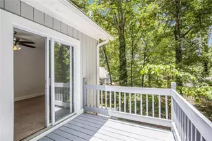 3510 Pope Rd, Douglasville, GA 30135 - Photo 24