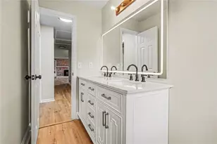 5865 Leah Ln, Powder Springs, GA 30127 - Photo 6