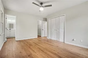 5865 Leah Ln, Powder Springs, GA 30127 - Photo 14