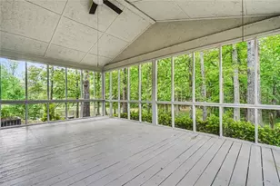 5865 Leah Ln, Powder Springs, GA 30127 - Photo 16