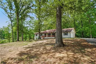 5865 Leah Ln, Powder Springs, GA 30127 - Photo 20