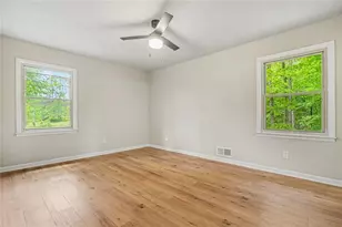 5865 Leah Ln, Powder Springs, GA 30127 - Photo 12