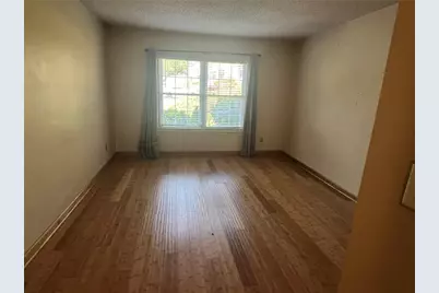 53 Springhedge Court SE #Kennesaw, Smyrna, GA 30080 - Photo 18