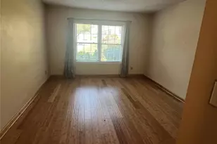 53 Springhedge Ct SE, Smyrna, GA 30080 - Photo 18