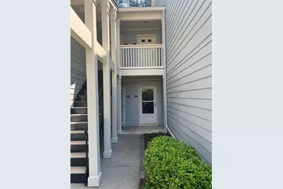 53 Springhedge Court SE #Kennesaw, Smyrna, GA 30080 - Photo 2
