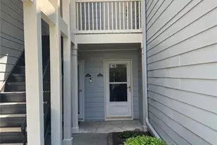 53 Springhedge Ct SE, Smyrna, GA 30080 - Photo 2