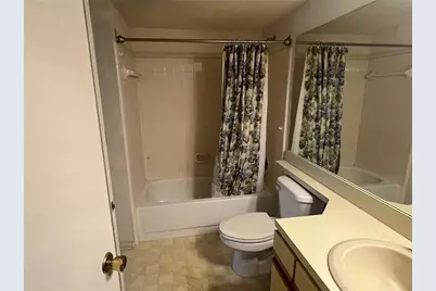 53 Springhedge Court SE #Kennesaw, Smyrna, GA 30080 - Photo 14