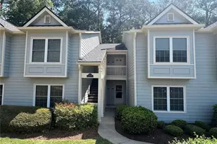 53 Springhedge Ct SE, Smyrna, GA 30080 - Photo 1