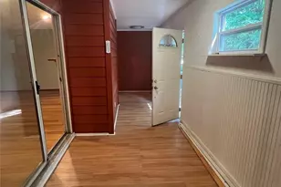 53 Springhedge Ct SE, Smyrna, GA 30080 - Photo 20