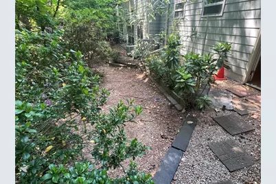 53 Springhedge Court SE #Kennesaw, Smyrna, GA 30080 - Photo 24