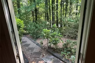 53 Springhedge Ct SE, Smyrna, GA 30080 - Photo 22