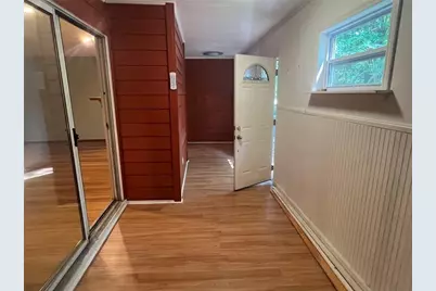 53 Springhedge Court SE #Kennesaw, Smyrna, GA 30080 - Photo 20