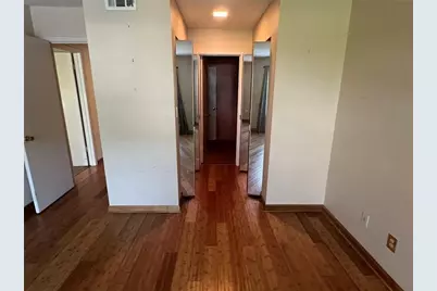 53 Springhedge Court SE #Kennesaw, Smyrna, GA 30080 - Photo 16
