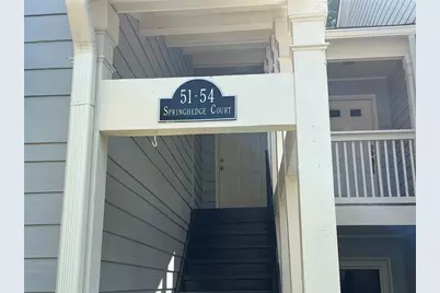 53 Springhedge Court SE #Kennesaw, Smyrna, GA 30080 - Photo 4