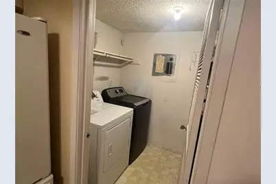 53 Springhedge Court SE #Kennesaw, Smyrna, GA 30080 - Photo 10