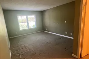 53 Springhedge Ct SE, Smyrna, GA 30080 - Photo 12