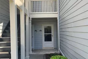 53 Springhedge Ct SE, Smyrna, GA 30080 - Photo 2