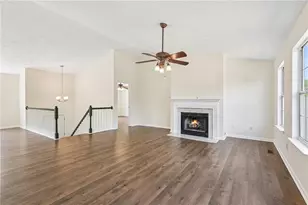 123 River Marsh Ln, Woodstock, GA 30188 - Photo 4