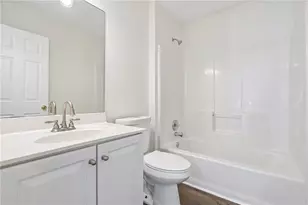 123 River Marsh Ln, Woodstock, GA 30188 - Photo 18