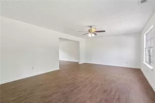 123 River Marsh Ln, Woodstock, GA 30188 - Photo 20