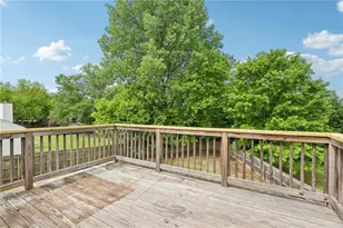 123 River Marsh Ln, Woodstock, GA 30188 - Photo 26